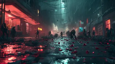 必领！2025年8月30日动物融合模拟器礼包码福利
